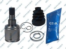 Joints Suzuki LIANA