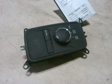 Chassis ECM Transfer Case Classic Style Fits 16-20 DODGE 1500 PICKUP 106993