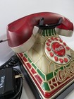 Foto 6 di 8