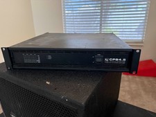 Electro-Voice EV CPS4.5