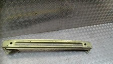 Baguette de porte Chevrolet SPARK