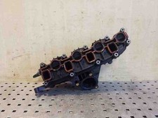 AUDI A4 8K2, B8 Ansaugbrücke 03L129711AG 2.0 Diesel 125kw 2011 26184824