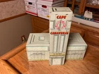 Marx Cape Canaveral Headquarters Tower Building