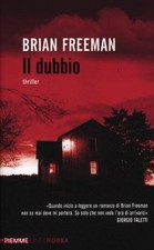 dubble freeman brian 8856619237