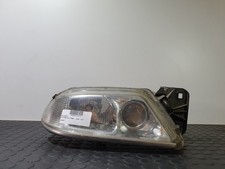 60955910 Faro proiettore destro ALFA ROMEO 166 2.0 T.SPARK 151192