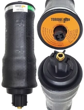 Cab Air Spring Replace Contitech SC29-W087, SC29W087 Cabin Sleeper Bag Peterbilt