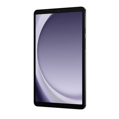 Samsung Galaxy Tab A9+ 11