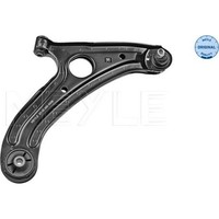 Meyle 37-16 050 0007 Lenker RadaufhäNgung FüR Hyundai Getz TB