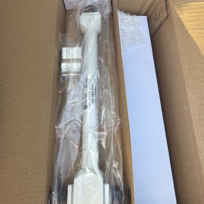 MicroLab / RF Industries - D2-83FE - Dx-83 Series, Reactive Splitter, 2-Way,