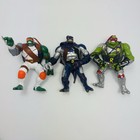 Picture 1 of 11