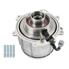 Rear Differential Coupling AWD 387614BF1A Fit For Nissan Rogue Murano 2014-2020