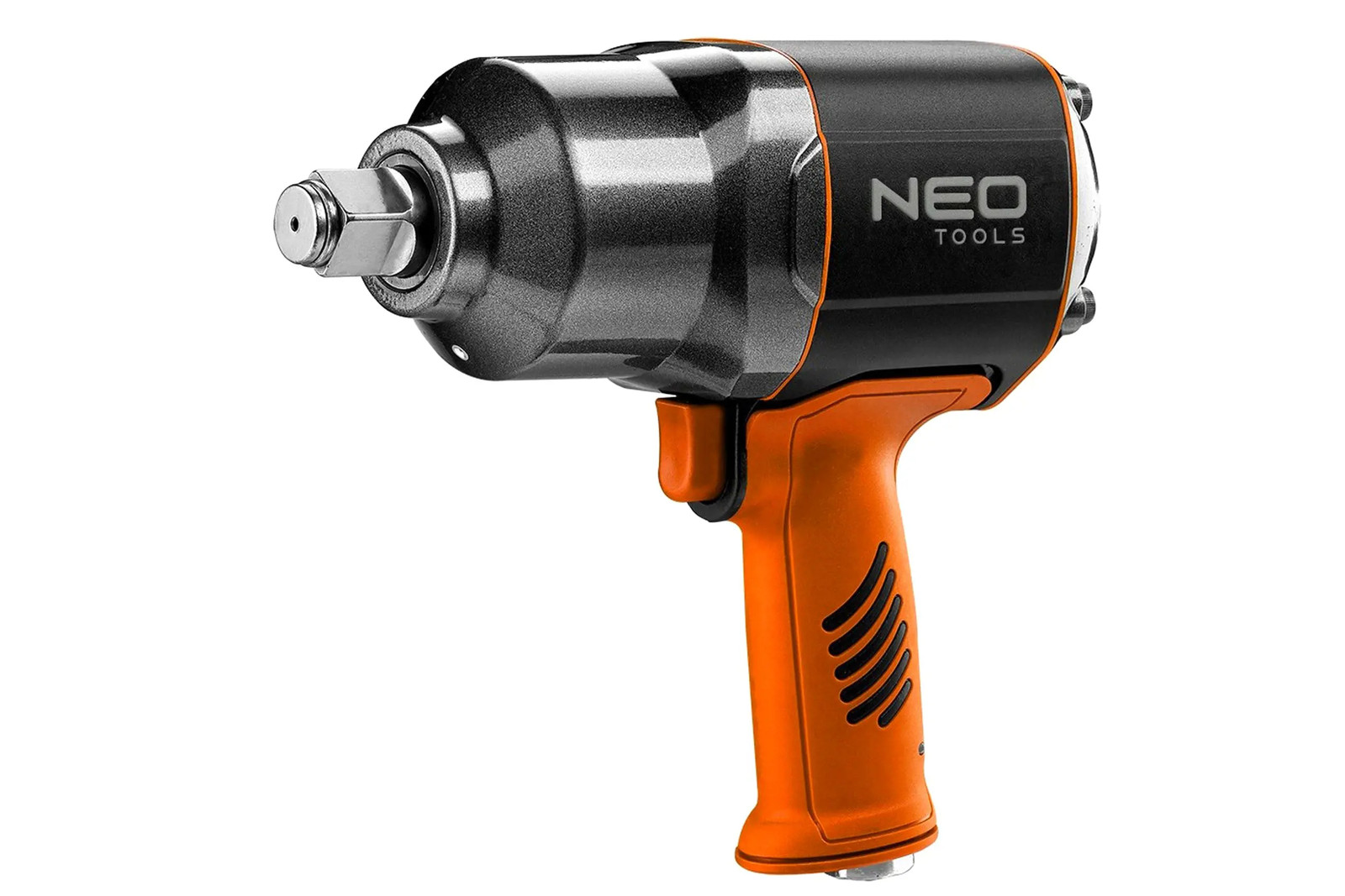 CHIAVE A PERCUSSIONE pneumatica TPX14-008 NEO - Immagine 2