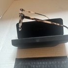 Bild 2 von 12