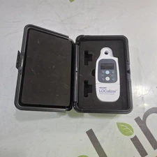 Hologic, Inc. LOCalizer Wire-Free Guidance System