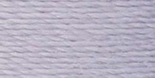 Dual Duty XP General Purpose Thread 500yd Lilac