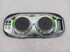 EZ PRO DJ Mixer Jakks Pacific 2013