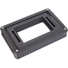 Negative Supply Basic Film Carrier 120 MK2 for Medium Format Film Scanning