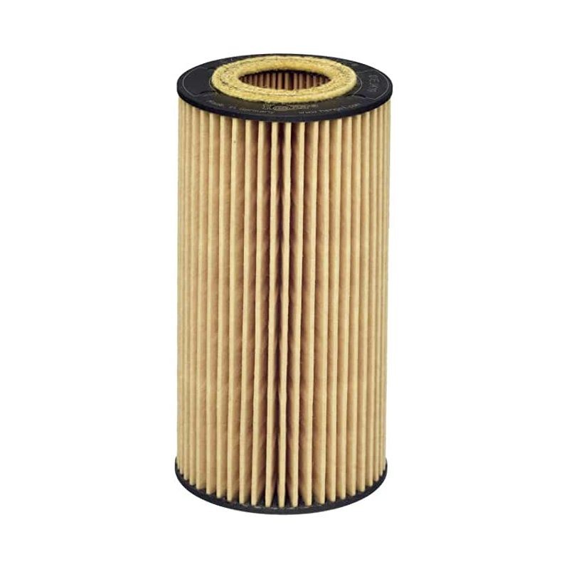 ORIGINAL® Hengst Filter Ölfilter für Volvo XC90 I XC60 I SUV V40 Schrägheck