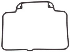 Mikuni Float Bowl Gasket for TMX35/TMX38