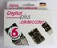 Bild 5 von 6