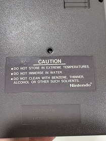 Pro Wrestling NES Nintendo  Cartridge & Original Nintendo Sleeve  Rare