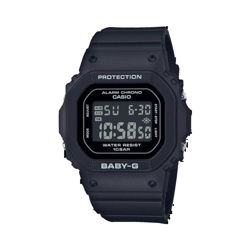 BGD-565-1