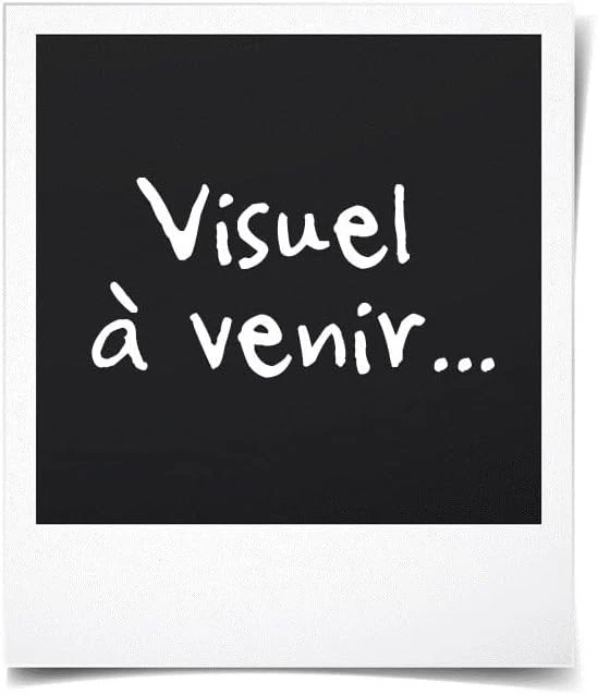 Logitech MK120 Wired Keyboard and Mouse Combo for Windows, AZERTY French Layout  - Image 2 of 4