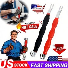 Automotive Electrical Terminal Connector Separator Removal Tool Remover New