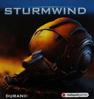 Sturmwind (Sega Dreamcast, 2011)
