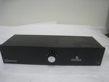 Black Box SW930-A-R2 KVM Switch Box