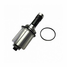 vision u4012 FSA CORPO RUOTA LIBERA SH11 Y4012 U4012 V15