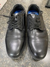 Men  s Dress Shoes Size 8.5