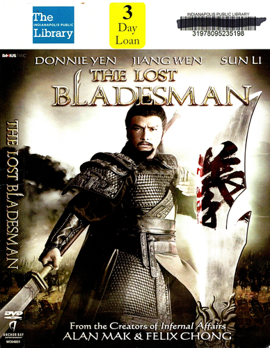 Chinese cinema on DVD; 3rd 1 FREE! Drama comedy culture history; subtitles China - Foto 55 di 97