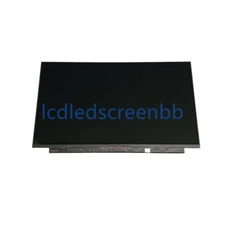 LP156WFD-SPK1 Touch Replacement Screen 15.6" FHD LCD Digitizer Assembly for Dell