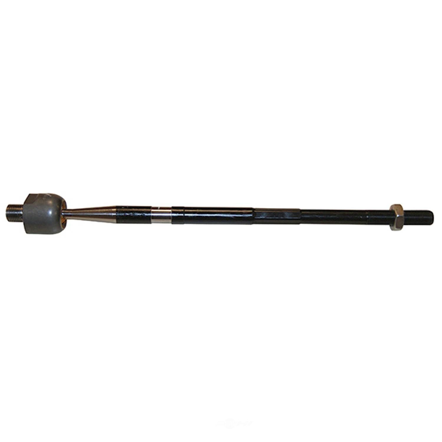 Aazon.co: Ade In Europe - Etrix Preiu 2 PCS Outer Tie Rod End