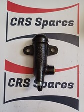 Matbro Brake Cylinder - Teleram 40, Telestar Mark 1 and Telestar 2524