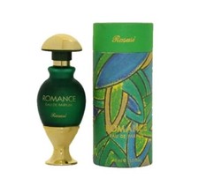 Rasasi Romance EDP 45 ml Eau De Parfum For Women New & Sealed