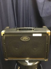 Peavey Ecoustic 208 Acoustic Amp