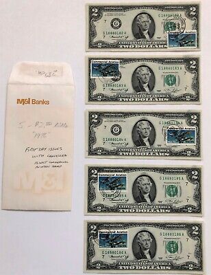 1976 2 dollar bill serial number lookup 1976 2 dollar bill serial number lookup