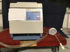 THERMO 75007404 SCIENTIFIC CW3 CELL WASHER