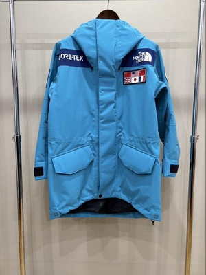 s-l400.jpg s-l400.jpg