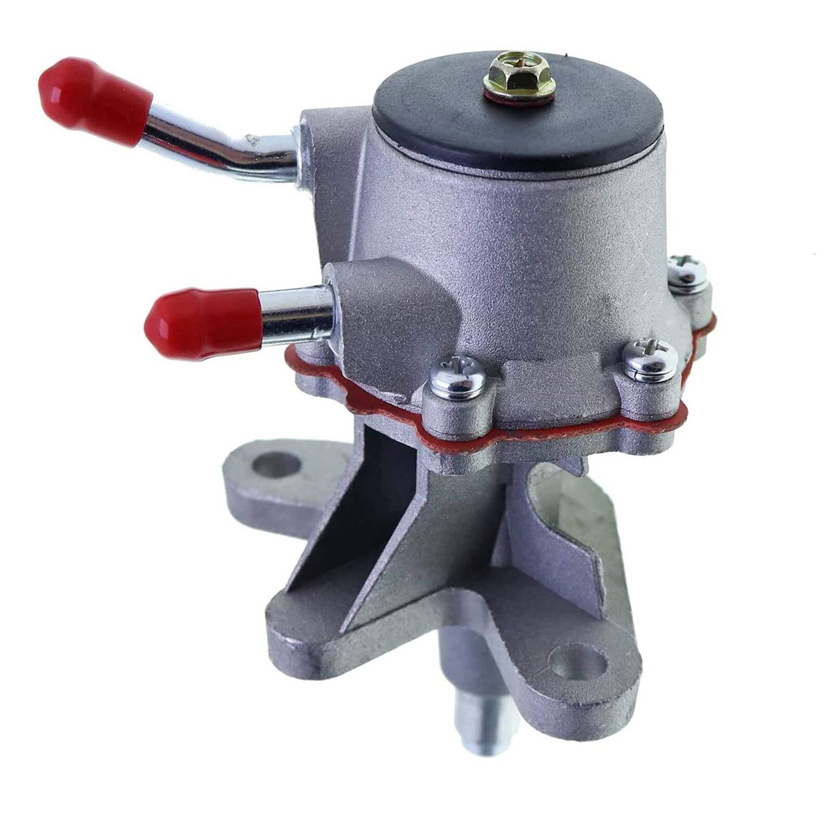 チムチム　0423 High Quality 04281437 Turbocharger for Deutz Engine Parts