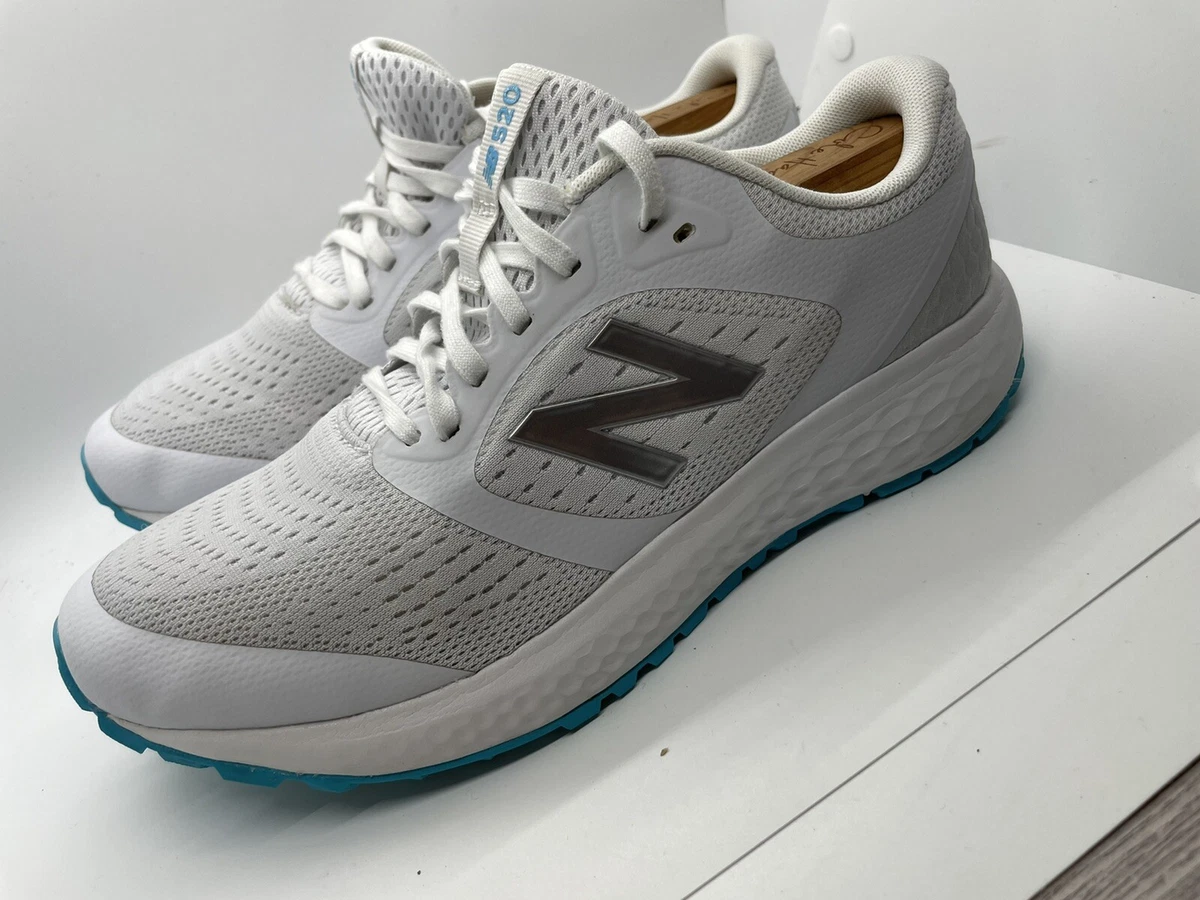 New balance clearance 520 v5 womens