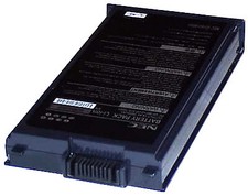 New Battery Compatible For Nec Pc Vp Wp121 Pc Vp Wp122 Battery Replacement Ebay