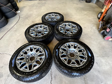 2024 Hummer Ev Wheels Tires 2024 Hummer Ev Wheels Tires