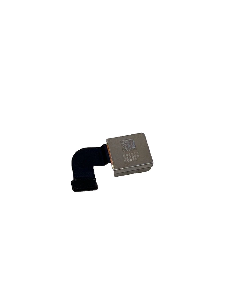 Original iPhone 7 Haupt Kamera - Grosse Kamera hinten Kamera Modul - - Bild 2 von 2