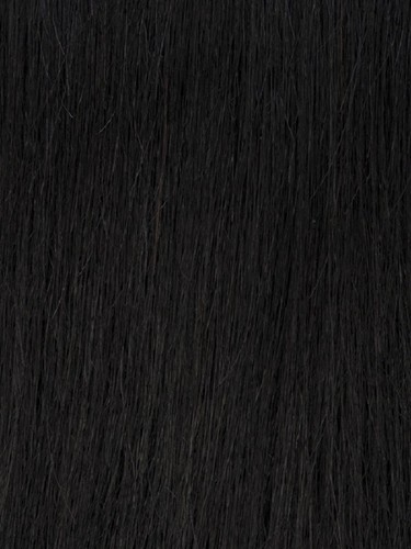 OUTRE SYNTHETIC MELTED HAIRLINE HD LACE FRONT WIG - KALLARA - 第 7/18 張圖片
