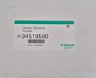 Afbeelding 5 van 5