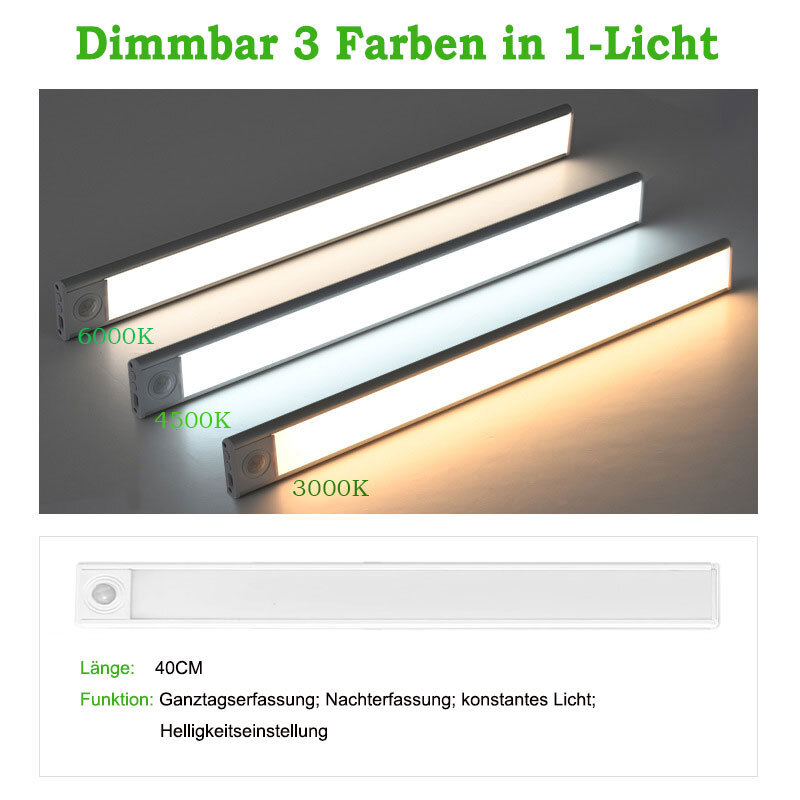 Bild 21 von 22