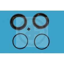 AUTOFREN SEINSA Repair Kit, brake caliper D4926